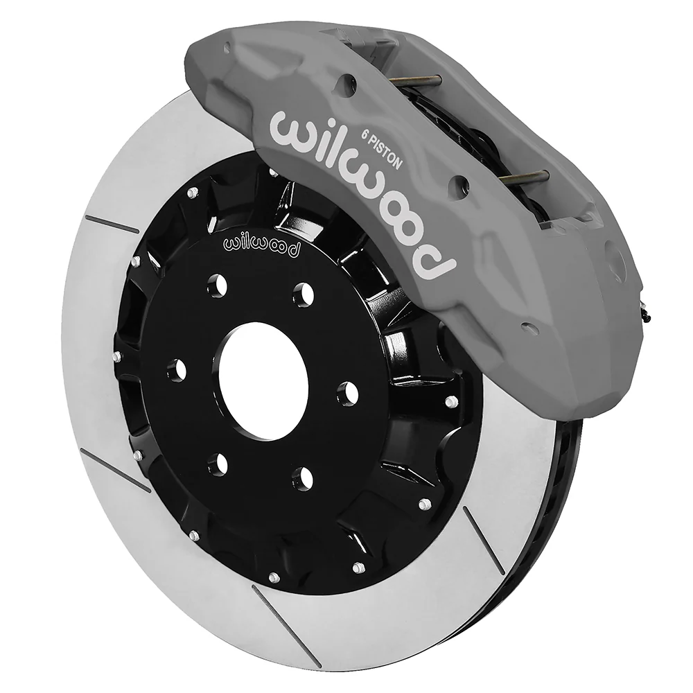 products.gallery.thumbnail_alt