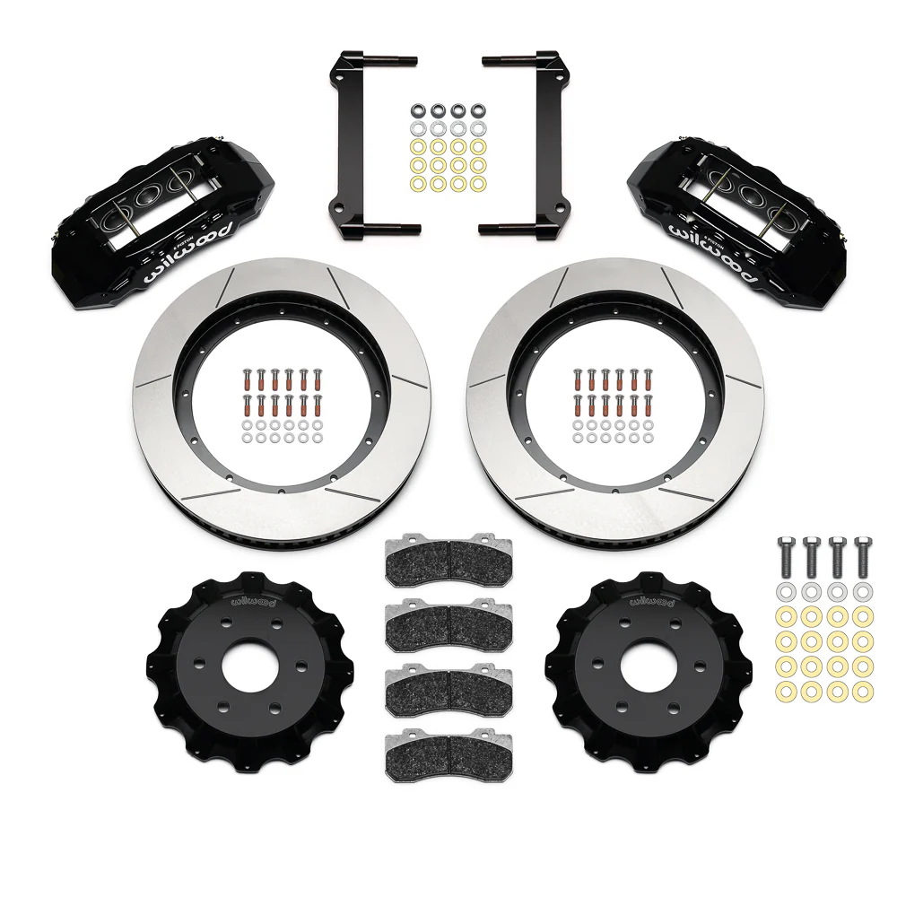 products.gallery.thumbnail_alt